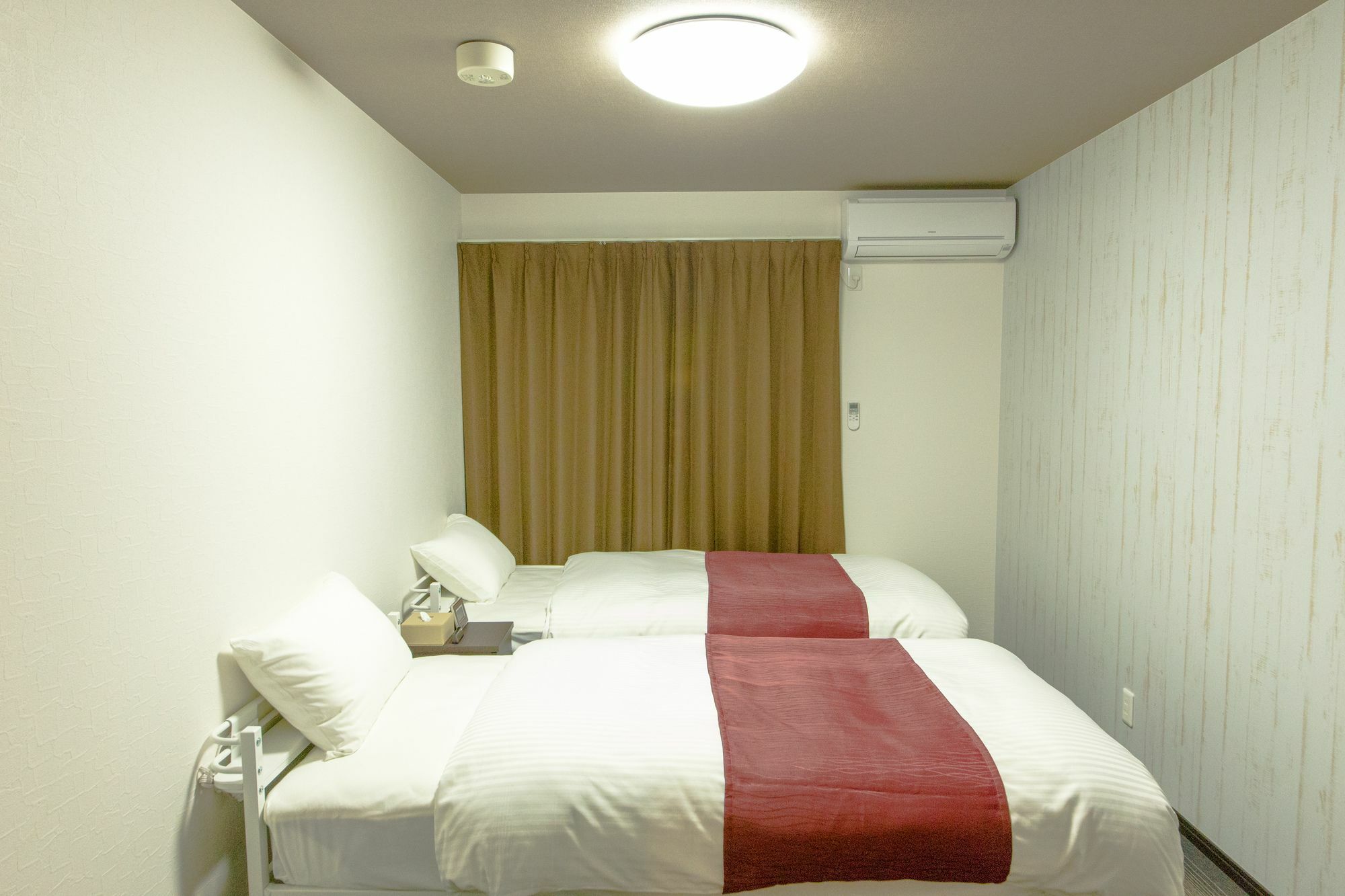 Japaning Hotel Kinkakuji Kitano Hakubaicho Κιότο Εξωτερικό φωτογραφία